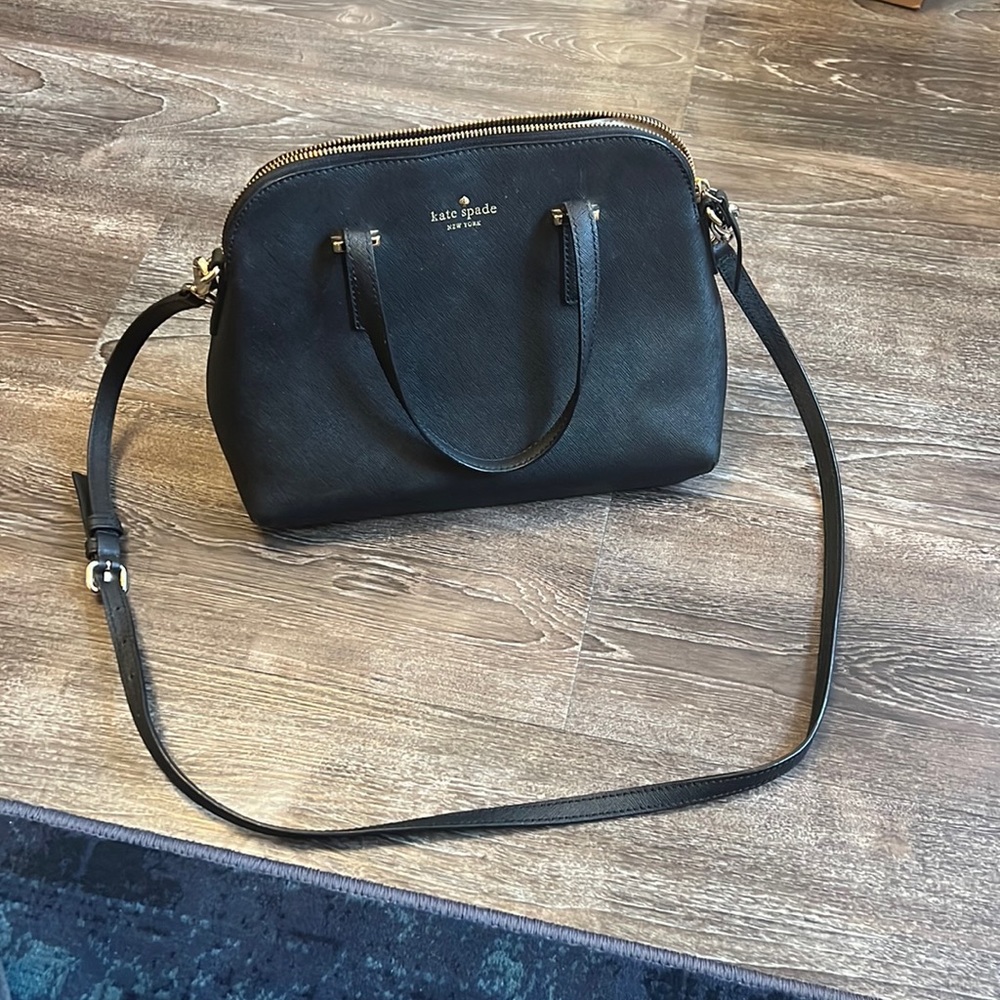 Kate Spade Crossbody Bag